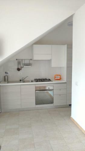 Bed & Breakfast I Colori Di Mag