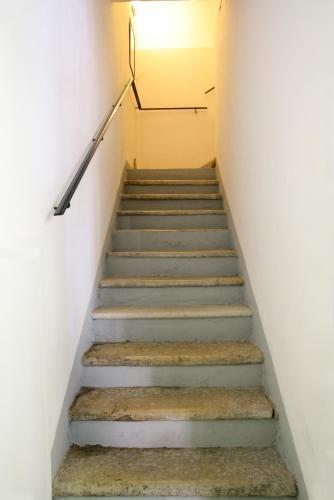 Albergue Ostello Locanda Degli Acrobati