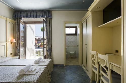 Hotel Poseidon