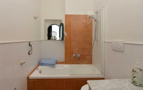 Bed & Breakfast Casa Barbara