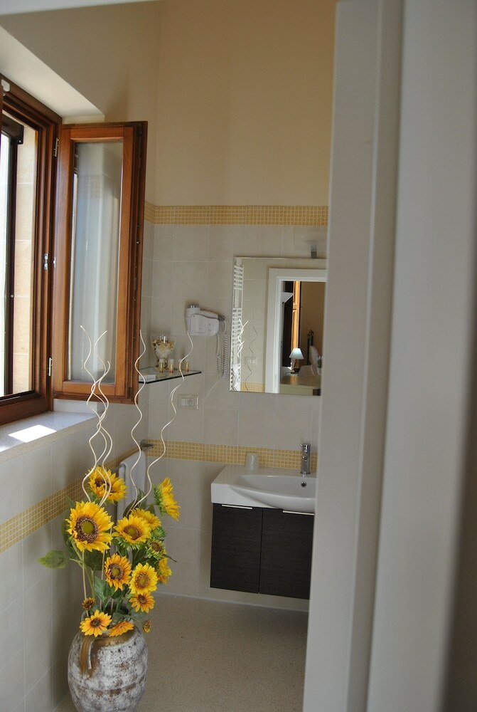 Agroturismo Masseria San Cosimo