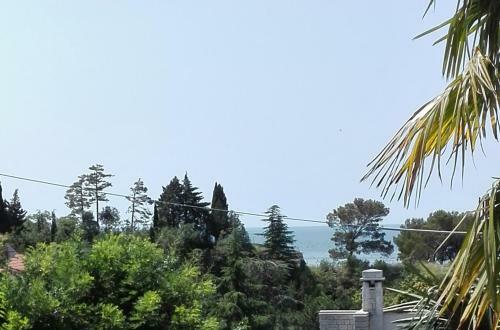 Burro & Marmellata Apartments Duino
