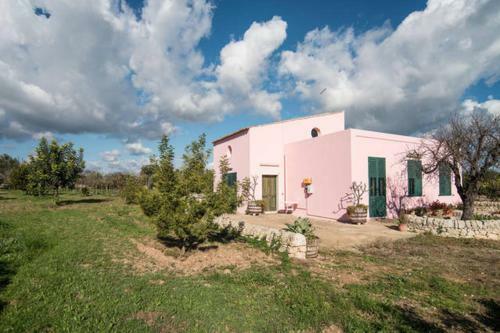 Villa Clara