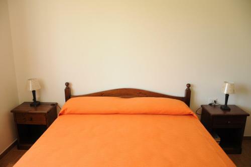 B&B La Coccarda