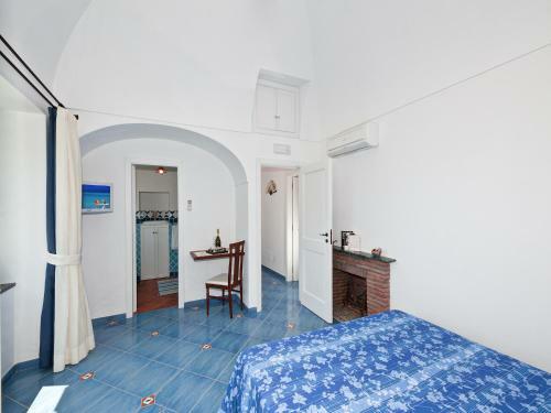 Apartamento Casa Sette Mari