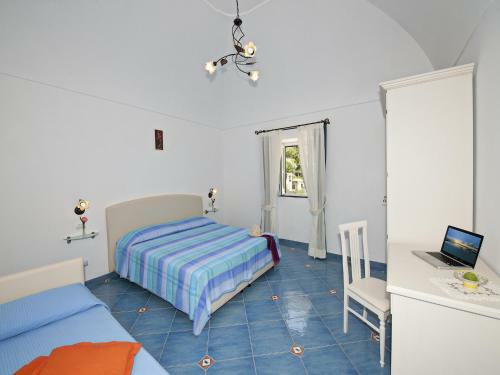 Apartamento Casa Sette Mari