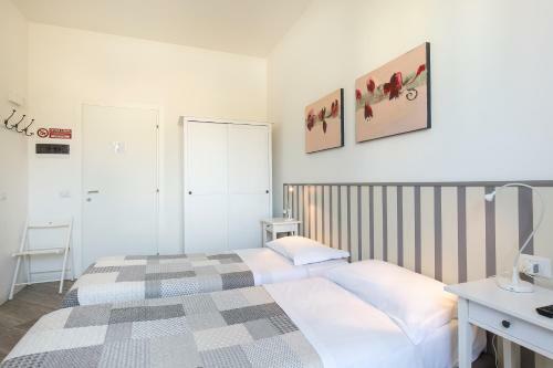 Hostal La Terrazza