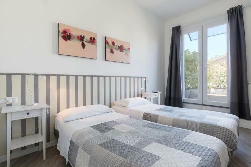 Hostal La Terrazza