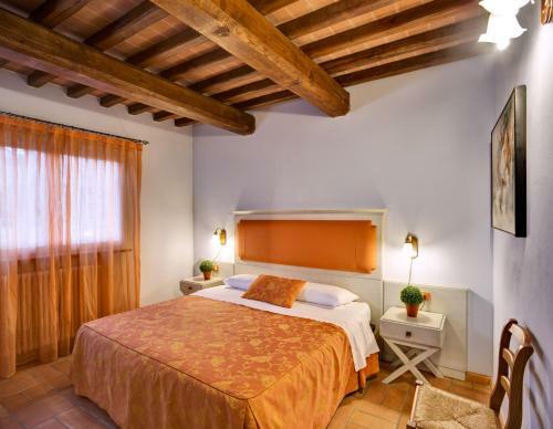 Apartamento Laghi Della Tranquillita'
