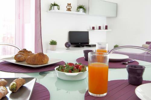 Apartamento Your Second Home In Centre