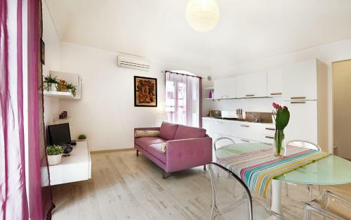Apartamento Your Second Home In Centre