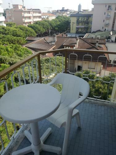 Hotel Maxi Heron