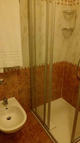 Hotel Maxi Heron