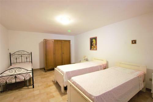 Apartamento Cesenatico House