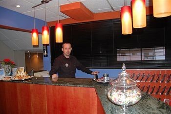 Hotel Besaya