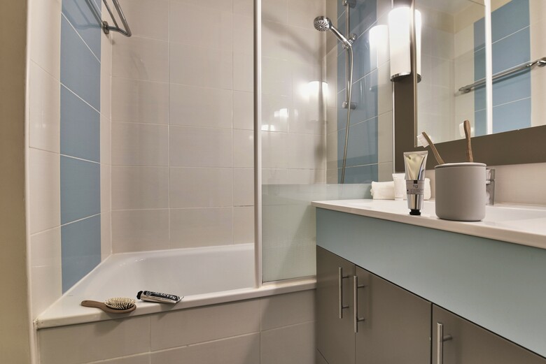 Hotel Pierre & Vacances R�sidence Eguzki