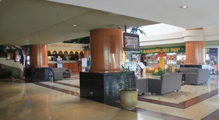 Hotel Somerset