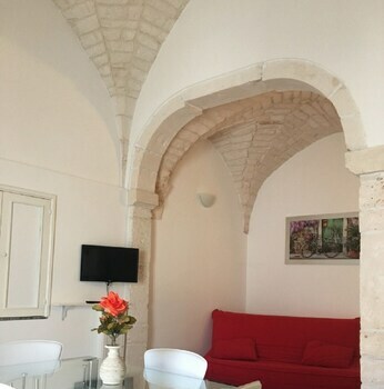 Aurasia Al Borgo Antico