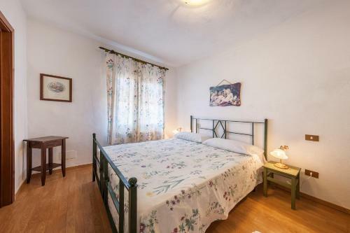 Agroturismo Agriturismo Quercetelli