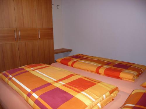Apartments Ferdigg