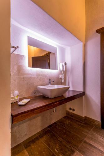 Agroturismo Borgo Il Poggiaccio Residence