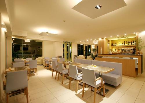 Hotel Gala