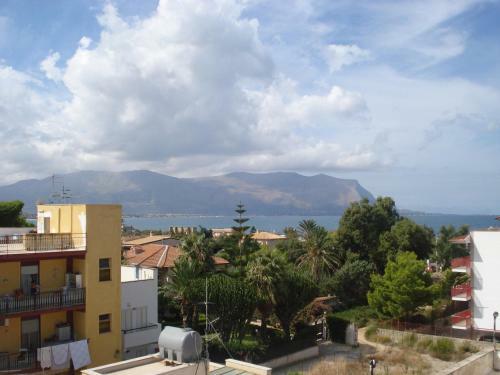 Apartamento Appartamento Piano Ponenete