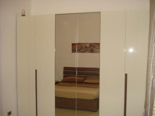 Apartamento Appartamento Piano Ponenete