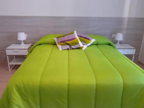 Apartamento Il Fabbro Ferraio