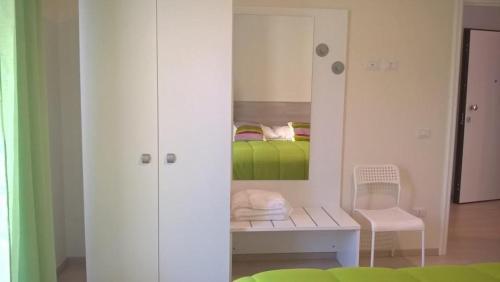 Apartamento Il Fabbro Ferraio