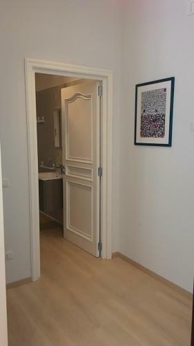 Apartamento Il Fabbro Ferraio