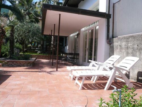 Oasi Holiday Home