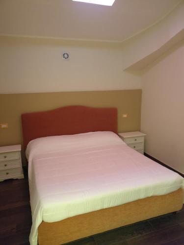 Agroturismo Casale L'abate