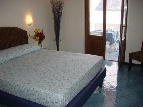 Aparthotel Oltremare Residence Hotel