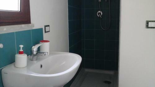 Apartamento Bungalow Pelagos