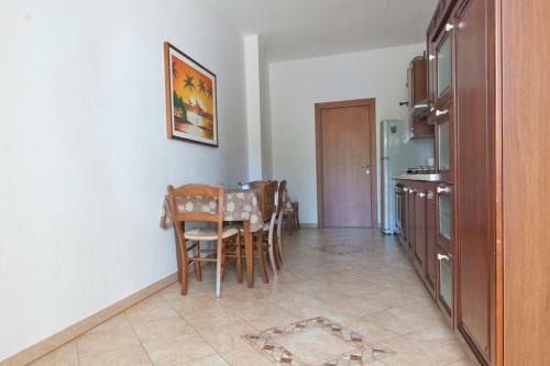 Apartamento Il Rifugio Di Giada E Mattia