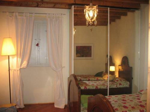 Apartamento B&B A Casa Di Andrea