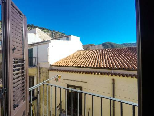 Agrodolce B&B