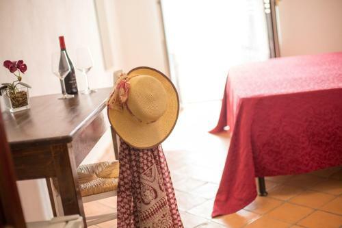 Agrodolce B&B