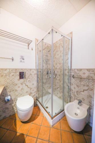 Agrodolce B&B