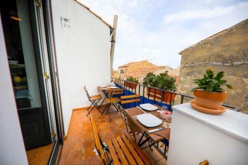 Agrodolce B&B