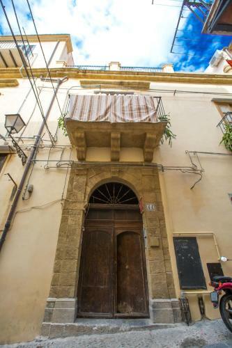 Agrodolce B&B