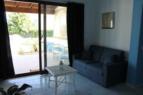 Villa Ammiragli 12