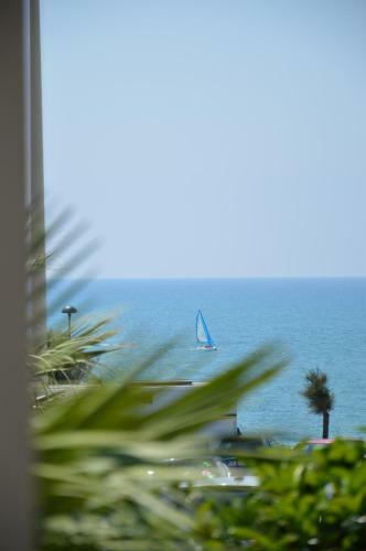 Villa Ammiragli 12