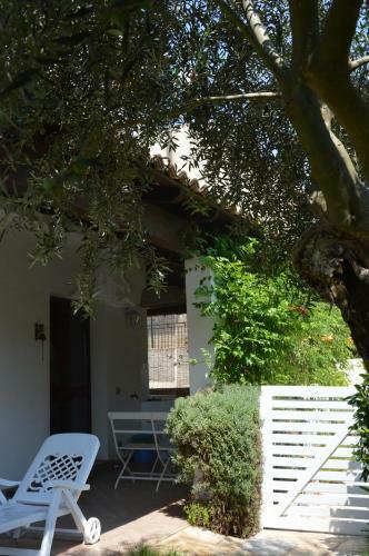 Villa Ammiragli 12