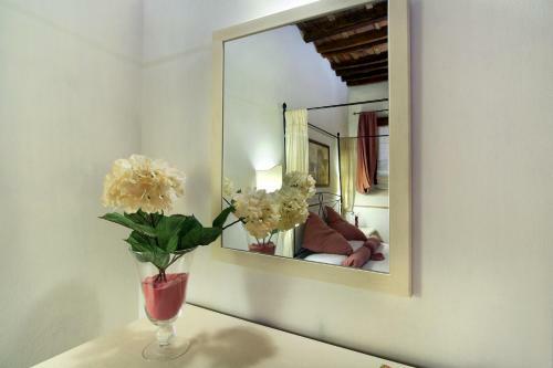 Apartamento Aleri