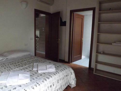 Casa Di Betty