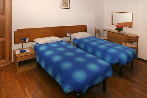 Hotel Biancaneve