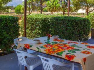Apartamento Casa Relax Acqua Marina