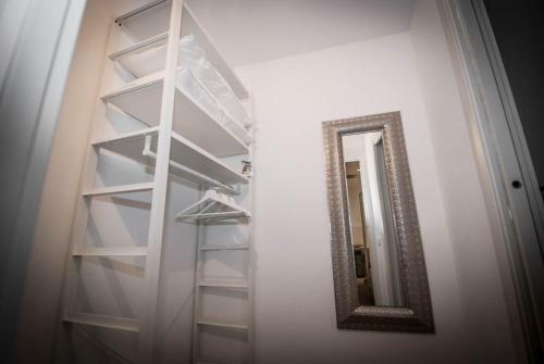 Luxury Apartment Manarola